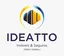 IDEATTO IMOVEIS E COR SEGUROS